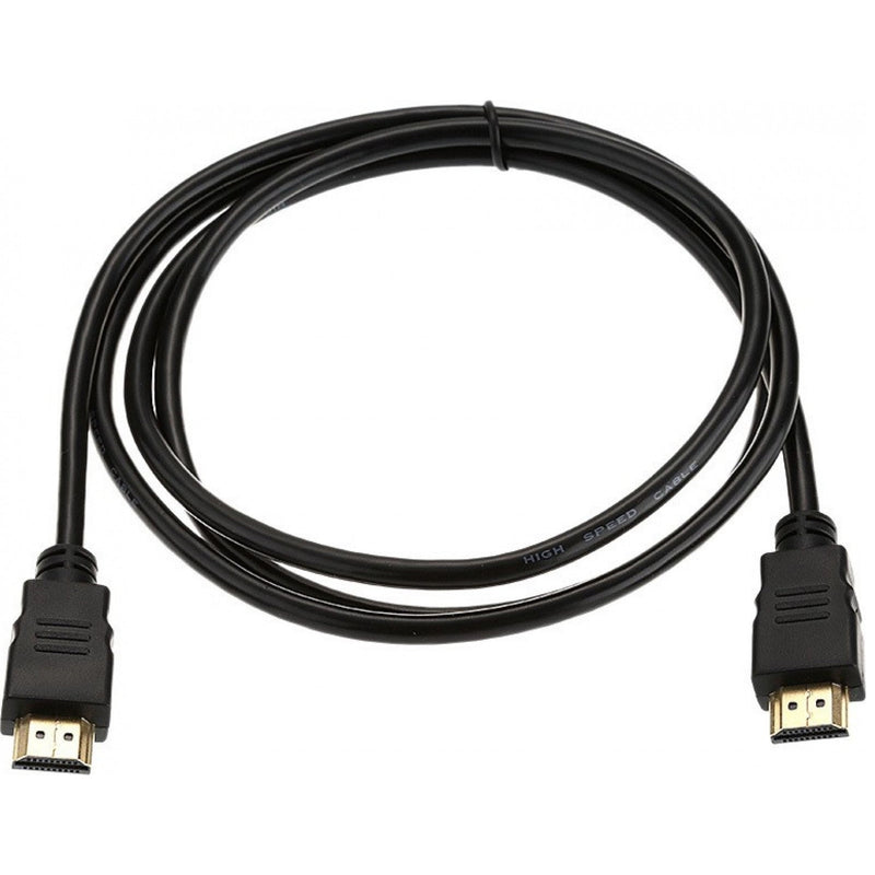 5 m höghastighets HDMI-kabel för PICASOU 2