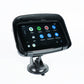 CarPlay Lite C5 Motorrad GPS Wireless Carplay/Android Auto wasserdichter Bildschirm